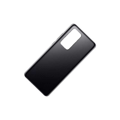 Back Cover For Huawei P40...