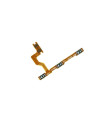 PWR/VOL Flex Calbe For Redmi 9