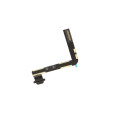 Charging Port Dock Flex Cable For iPad 7 10.2 (2019) Black