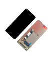 Pantalla para Motorola Moto G100