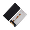 Pantalla para Vivo Y20 / Y20I / Y20S / Y11S / Y15 / Y12S 2021