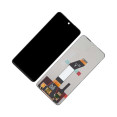 Screen For Redmi 10 /Redmi 10 Prime