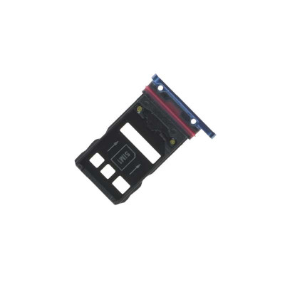 SIM /SD Tray For Huawei...