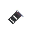 SIM /SD Tray For Huawei Mate 20 Pro Blue