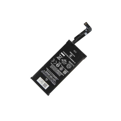 Battery for Google Pixel 4A