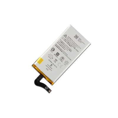 Battery G020J-B for Google...