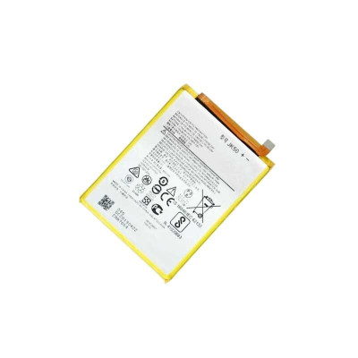 Battery JK50 for Moto G7...