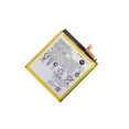 Battery KD40 for Moto G8 Plus