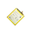 Batería para Motorola Moto G8 Play /Motorola Moto one macro (KG40)