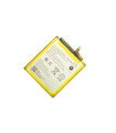 Battery KG40 for Moto G8 Play /Moto one macro