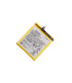 Batería para Motorola Moto G8 /Motorola Moto one action /Motorola Moto one (KR40)