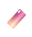 Tapa trasera para Mi 8 Pro Morado