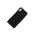 Tapa trasera para Mi 8 Pro Negra