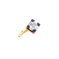 Auricular para Redmi 9T