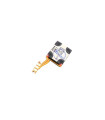 Auricular para Redmi 9T