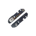 Loudspeaker Module For Redmi 9T / POCO M3