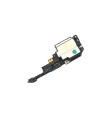 Loudspeaker Module For Xiaomi Mi 11