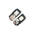 Loudspeaker Module For Xiaomi Mi 11 Lite