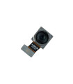 Back Rear Camera For Mi A3