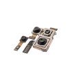 Back Rear Camera For Xiaomi Poco F2 Pro