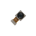 Back Rear Camera For Redmi Note 10 Pro