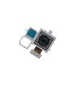 Cámara trasera para Honor 20