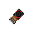 Front Camera For Redmi Note 10 Pro