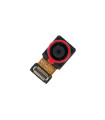 Front Camera For Redmi Note 10