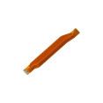 Motherboard Flex Cable For Huawei P40 Lite 5G