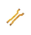 Motherboard Flex Cable For Huawei P Smart 2021