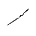 LCD Flex Cable For Huawei Mate 30 Pro