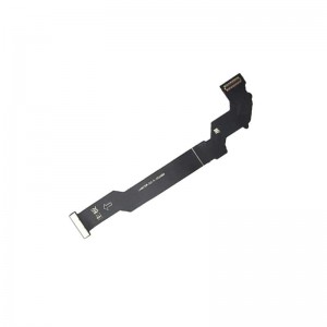 LCD Flex Cable For Xiaomi...