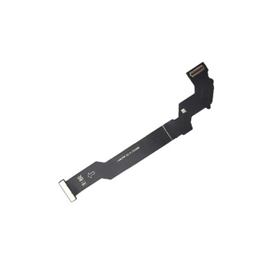 LCD Flex Cable For Xiaomi...