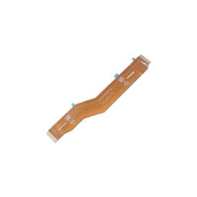 Motherboard Flex Cable For...