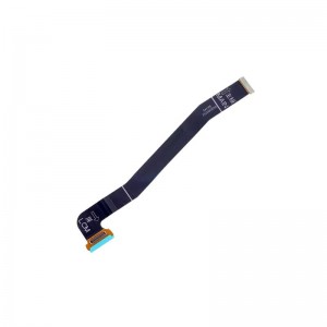 LCD Flex Cable For Xiaomi...