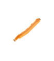 Motherboard Flex Cable For Xiaomi Mi 11 Lite