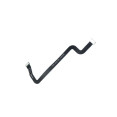 Motherboard Flex Cable For Mi Note 10 / Mi CC9 Pro