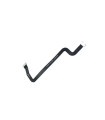 Motherboard Flex Cable For Mi Note 10 / Mi CC9 Pro
