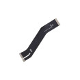 Motherboard Flex Cable For Xiaomi Mi 10 Lite