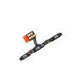 PWR/VOL Flex Calbe For Huawei P40 Pro