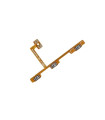 PWR/VOL Flex Calbe For Xiaomi Mi 10T Lite 5G
