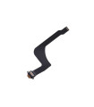 Charging Port Dock Flex Cable For Huawei P40 Pro