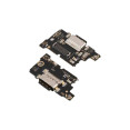 Charging Port PCB Board For Xiaomi Poco F3 5G