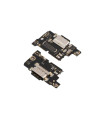 Placa de carga para POCO F3 5G