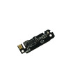 Microphone Board For Xiaomi Mi Note 10