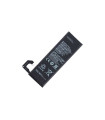 Battery BM4N For Mi 10 5G /Mi 10S