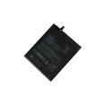 Battery BM3F For Mi 8 Pro /Mi 8 Explorer