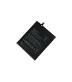 Battery BM3F For Mi 8 Pro /Mi 8 Explorer