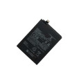 Battery BM4W For Mi 10T Lite 5G