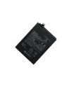 Battery BM4W For Mi 10T Lite 5G
